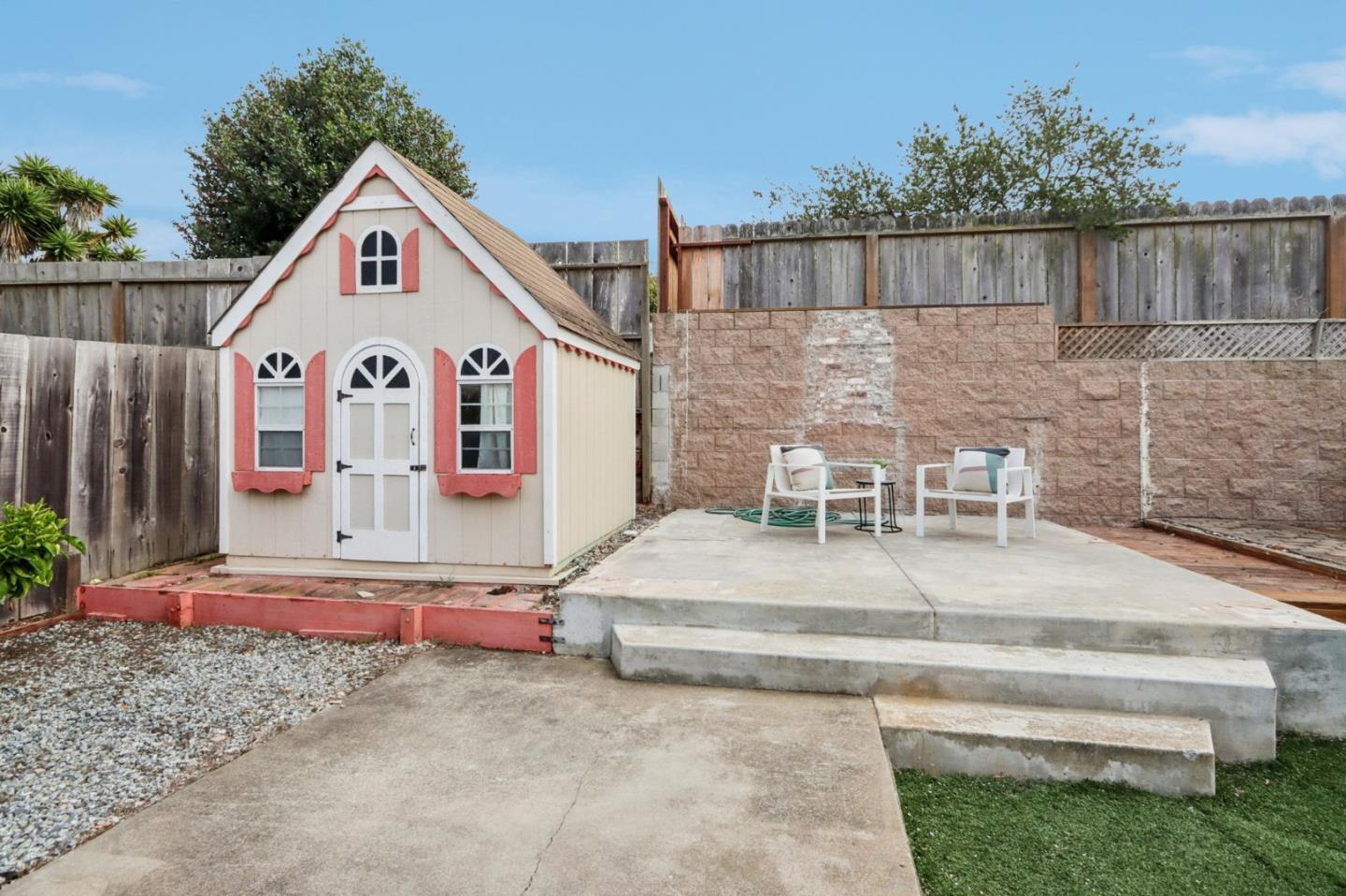 Detail Gallery Image 41 of 52 For 3012 Ellen Ct, Marina,  CA 93933 - 6 Beds | 4 Baths