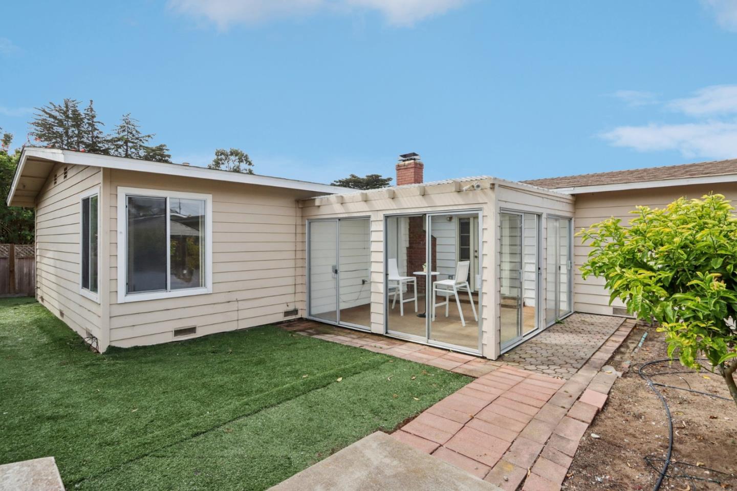 Detail Gallery Image 42 of 52 For 3012 Ellen Ct, Marina,  CA 93933 - 6 Beds | 4 Baths