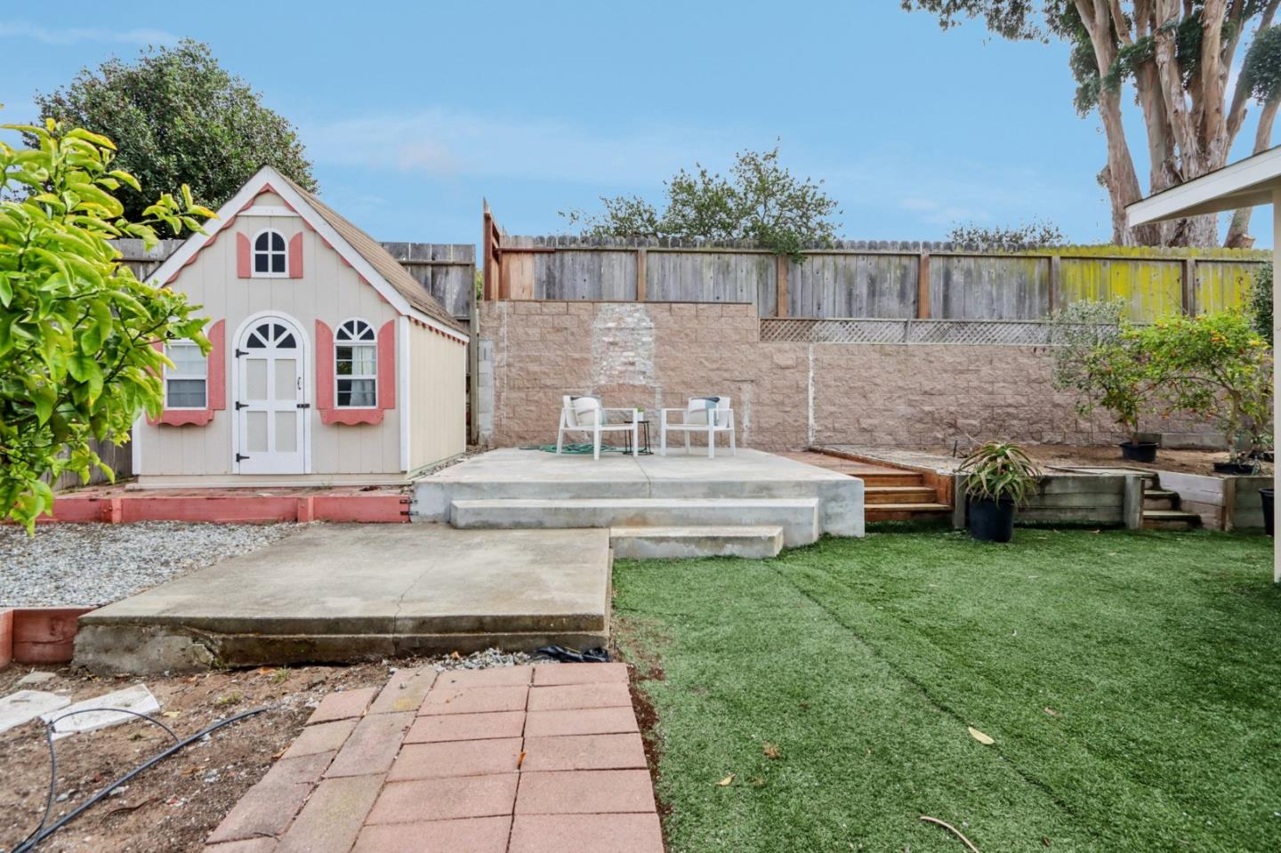 Detail Gallery Image 45 of 52 For 3012 Ellen Ct, Marina,  CA 93933 - 6 Beds | 4 Baths