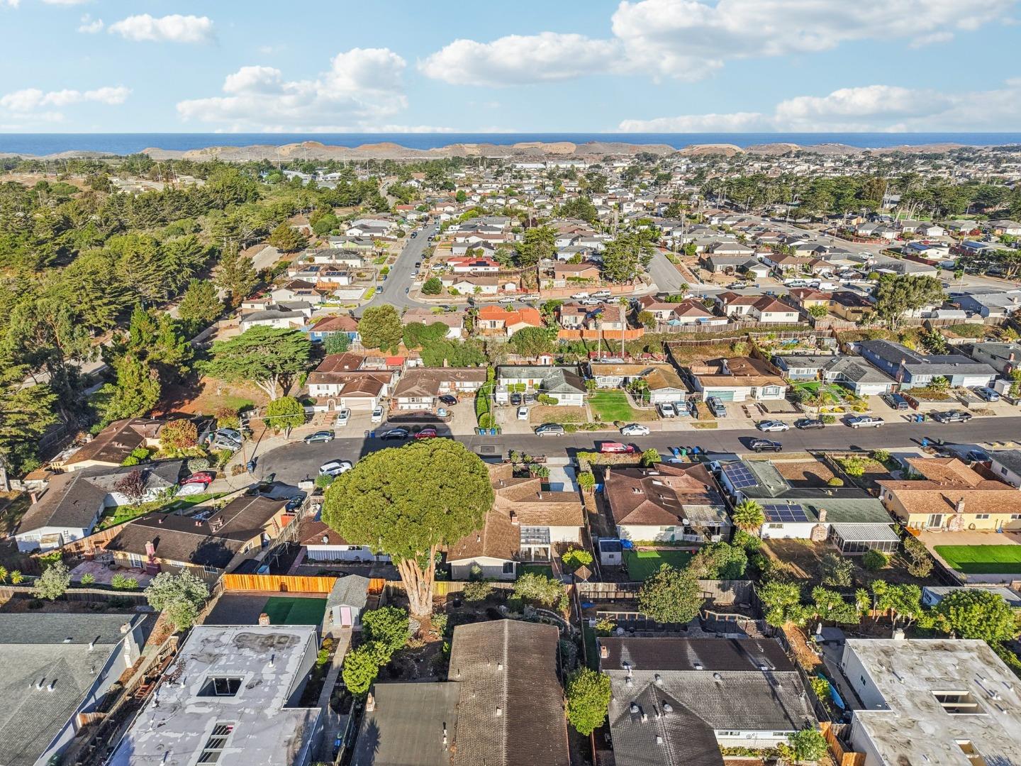 Detail Gallery Image 48 of 52 For 3012 Ellen Ct, Marina,  CA 93933 - 6 Beds | 4 Baths