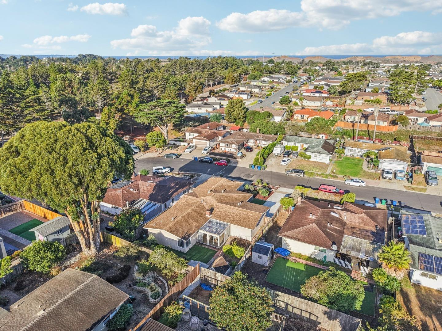 Detail Gallery Image 51 of 52 For 3012 Ellen Ct, Marina,  CA 93933 - 6 Beds | 4 Baths