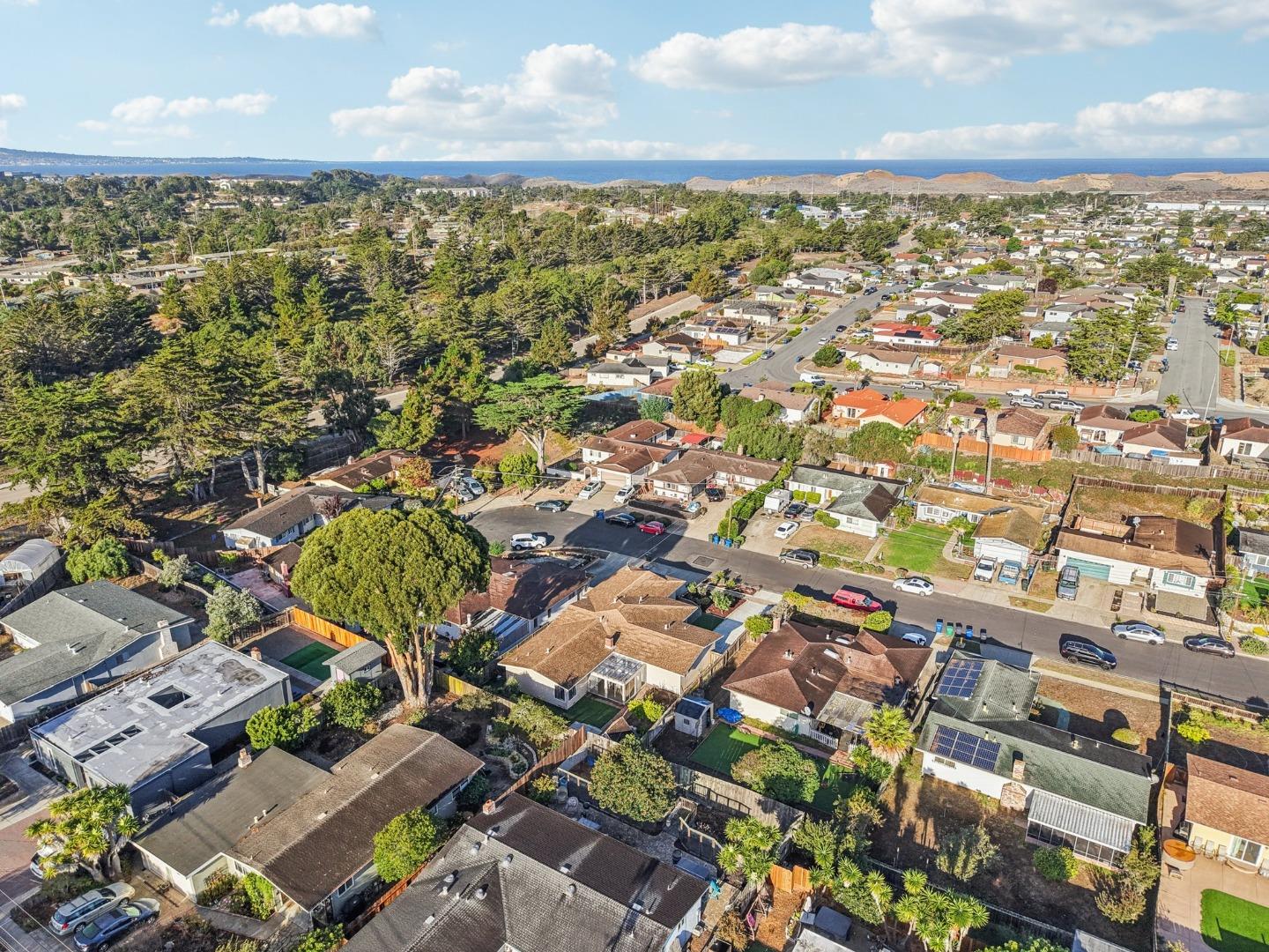 Detail Gallery Image 52 of 52 For 3012 Ellen Ct, Marina,  CA 93933 - 6 Beds | 4 Baths