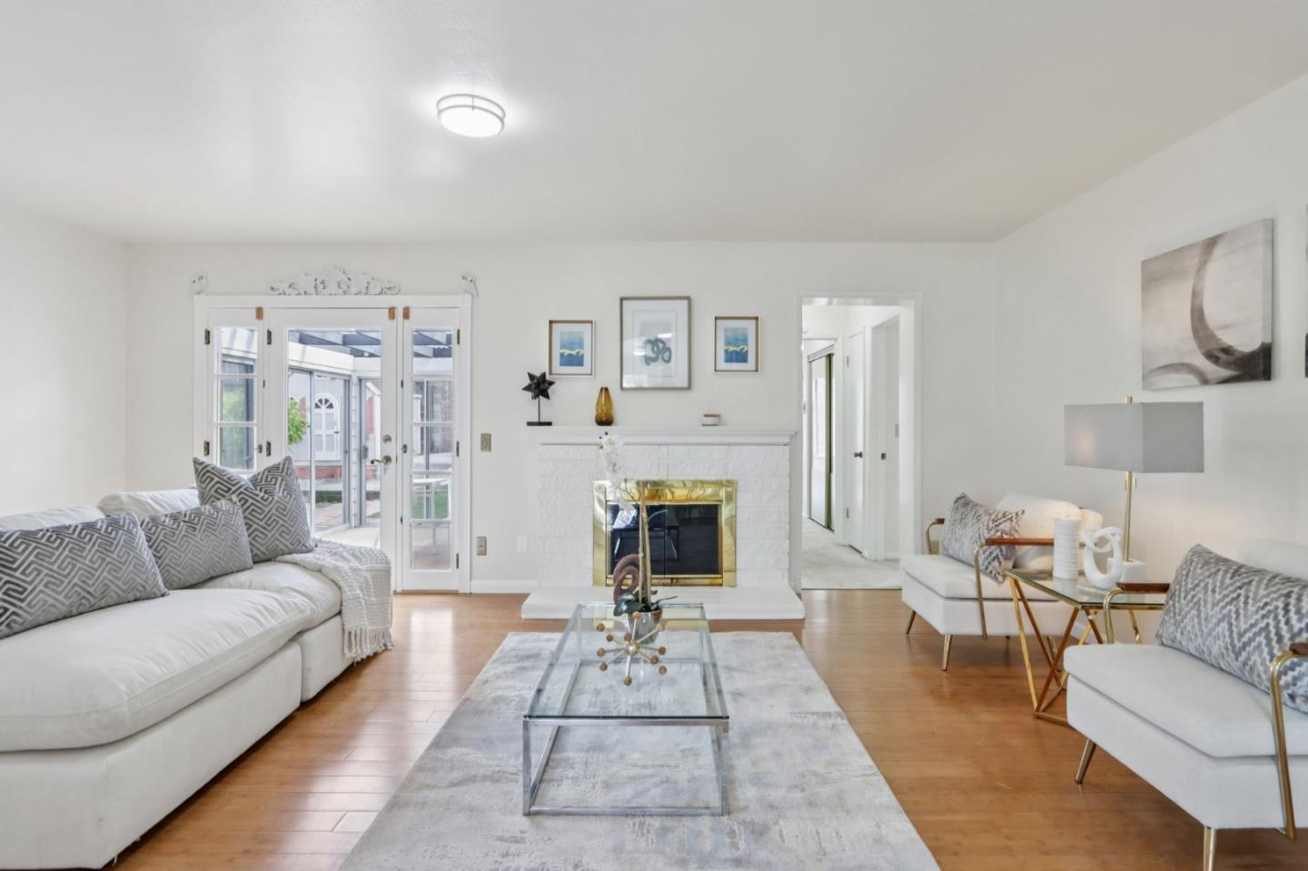 Detail Gallery Image 6 of 52 For 3012 Ellen Ct, Marina,  CA 93933 - 6 Beds | 4 Baths