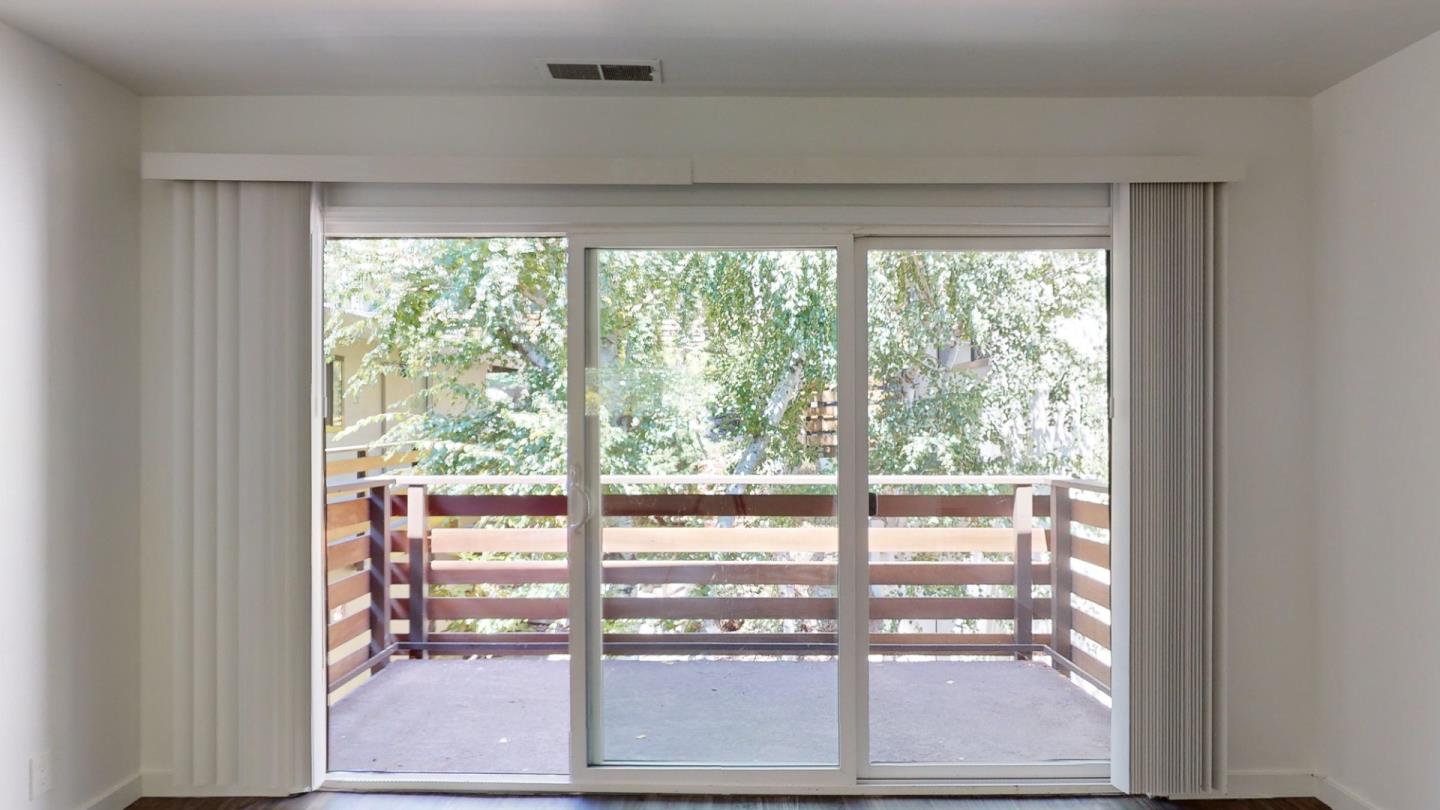 Detail Gallery Image 11 of 16 For 109 Professional Center Pkwy, San Rafael,  CA 94903 - – Beds | – Baths