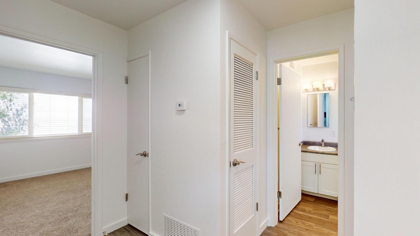 Detail Gallery Image 13 of 16 For 109 Professional Center Pkwy, San Rafael,  CA 94903 - – Beds | – Baths