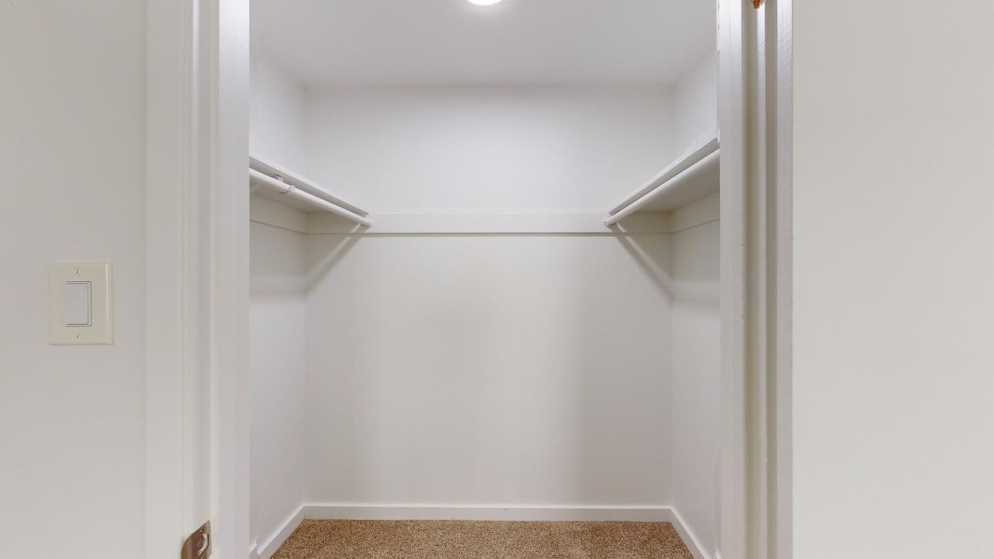 Detail Gallery Image 2 of 16 For 109 Professional Center Pkwy, San Rafael,  CA 94903 - – Beds | – Baths