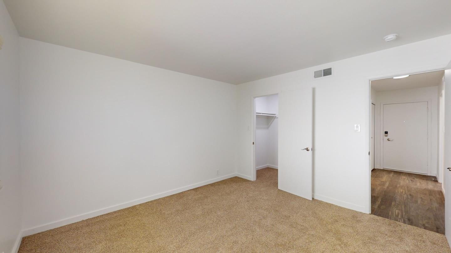 Detail Gallery Image 3 of 16 For 109 Professional Center Pkwy, San Rafael,  CA 94903 - – Beds | – Baths