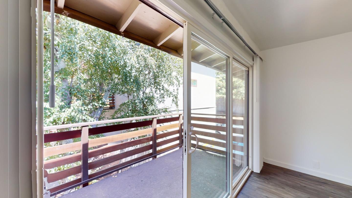 Detail Gallery Image 9 of 16 For 109 Professional Center Pkwy, San Rafael,  CA 94903 - – Beds | – Baths