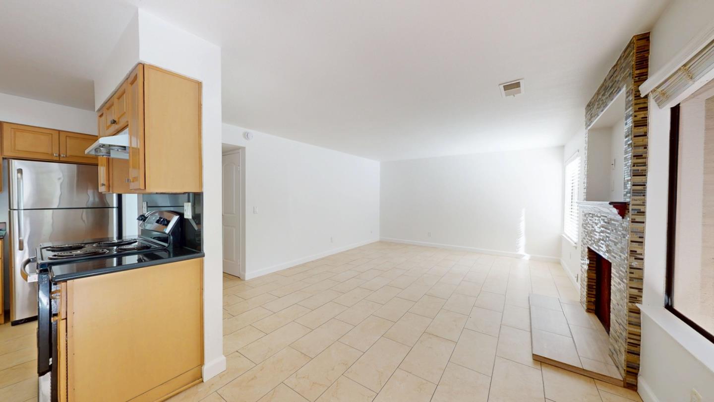 Detail Gallery Image 10 of 20 For 1 Clay Ct, Novato,  CA 94949 - – Beds | – Baths