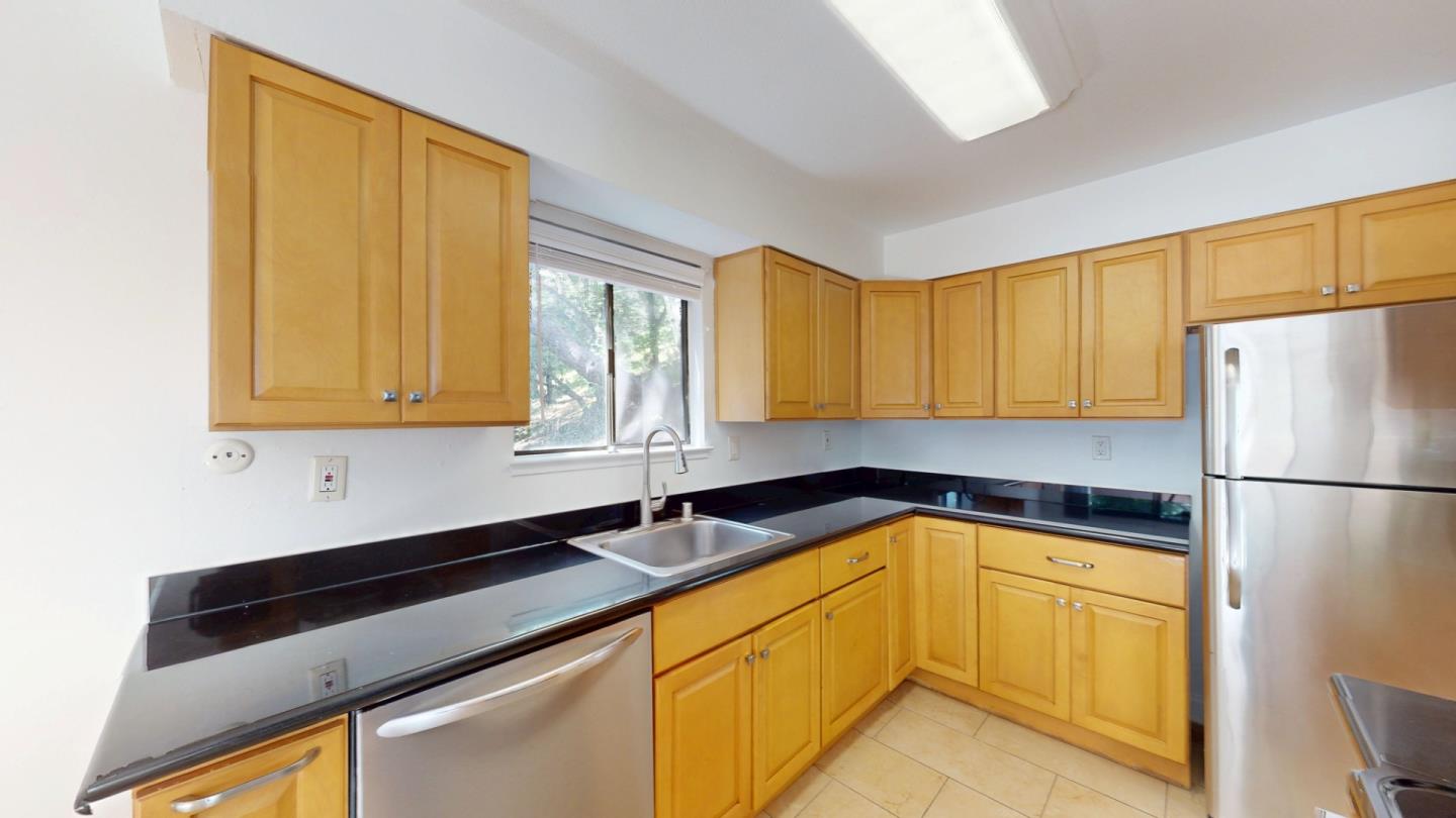 Detail Gallery Image 12 of 20 For 1 Clay Ct, Novato,  CA 94949 - – Beds | – Baths