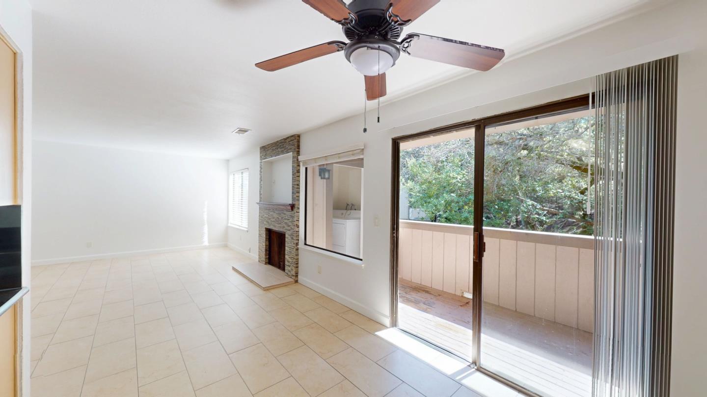 Detail Gallery Image 8 of 20 For 1 Clay Ct, Novato,  CA 94949 - – Beds | – Baths