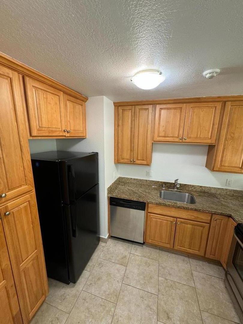 Detail Gallery Image 10 of 15 For 885 Broadway, Sonoma,  CA 95476 - – Beds | – Baths