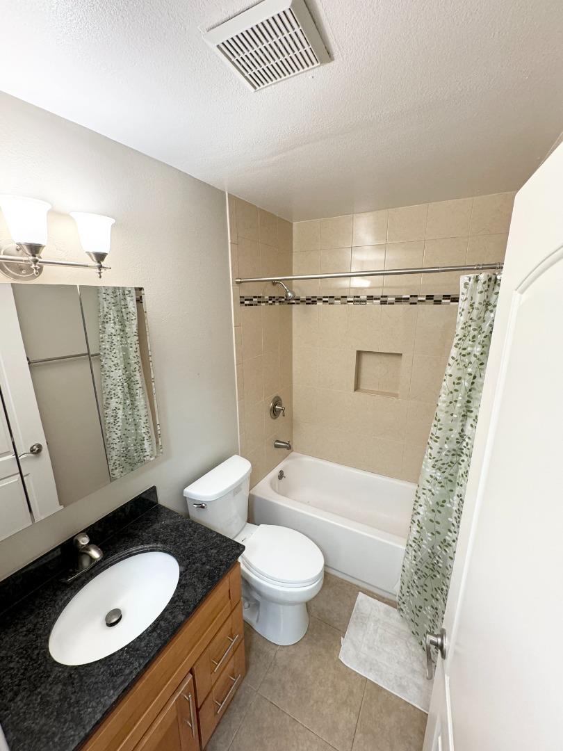 Detail Gallery Image 12 of 15 For 885 Broadway, Sonoma,  CA 95476 - – Beds | – Baths