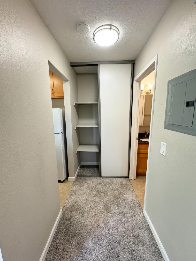 Detail Gallery Image 13 of 15 For 885 Broadway, Sonoma,  CA 95476 - – Beds | – Baths