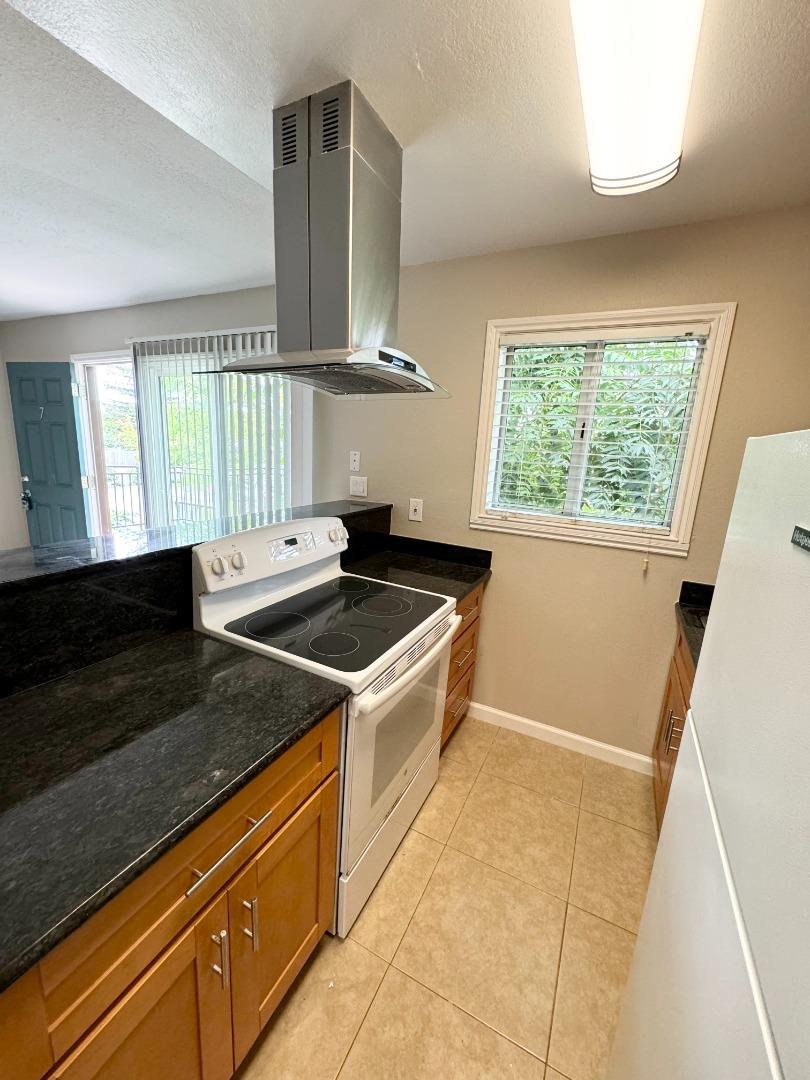 Detail Gallery Image 14 of 15 For 885 Broadway, Sonoma,  CA 95476 - – Beds | – Baths