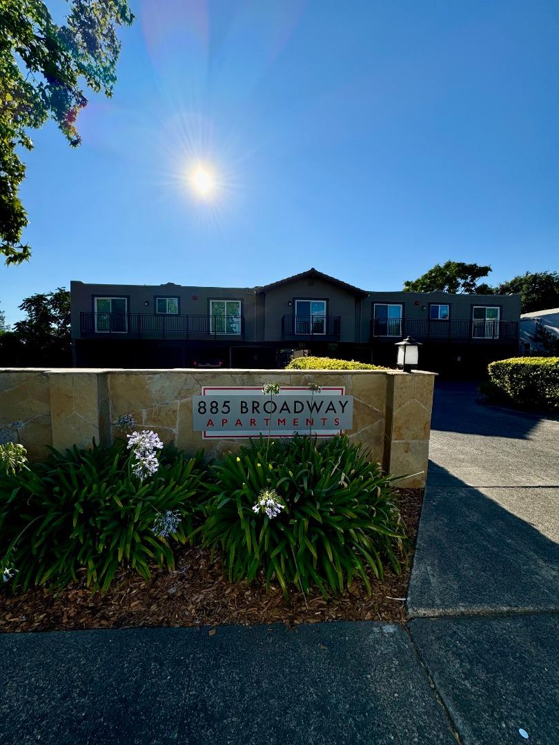 Commercial Properties