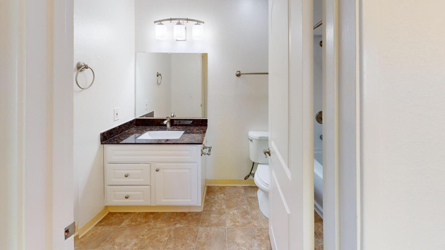 Detail Gallery Image 7 of 15 For 885 Broadway, Sonoma,  CA 95476 - – Beds | – Baths