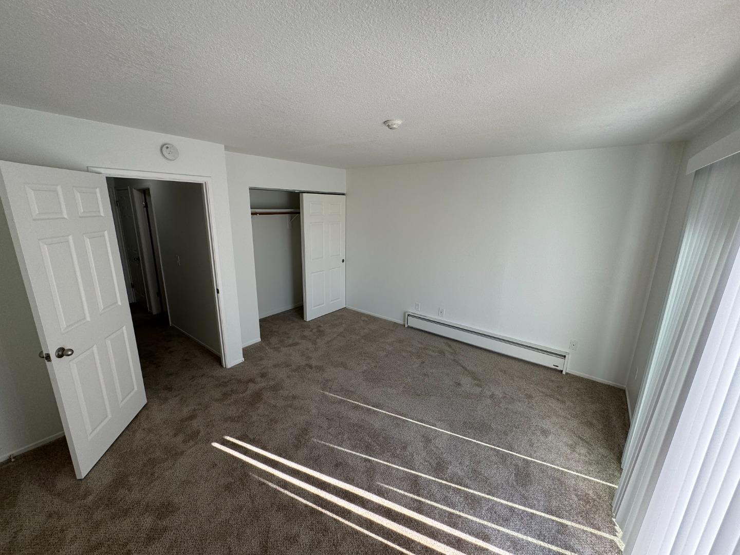 Detail Gallery Image 8 of 15 For 885 Broadway, Sonoma,  CA 95476 - – Beds | – Baths