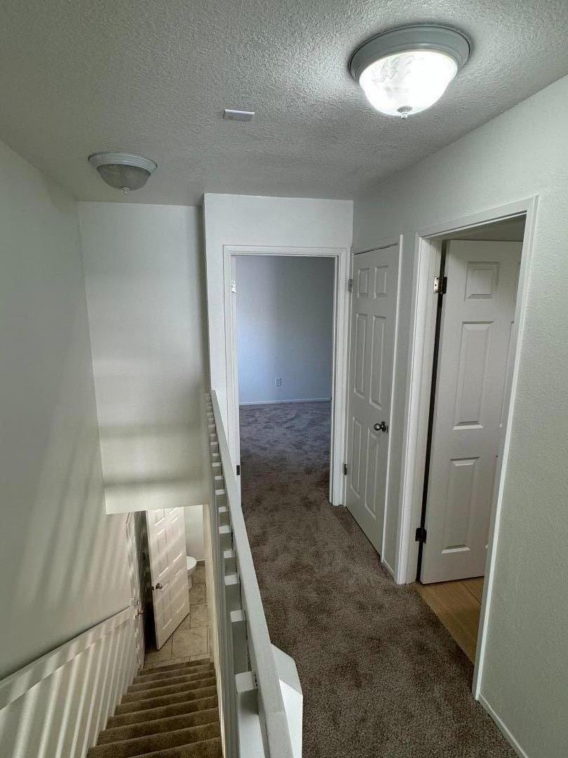 Detail Gallery Image 9 of 15 For 885 Broadway, Sonoma,  CA 95476 - – Beds | – Baths