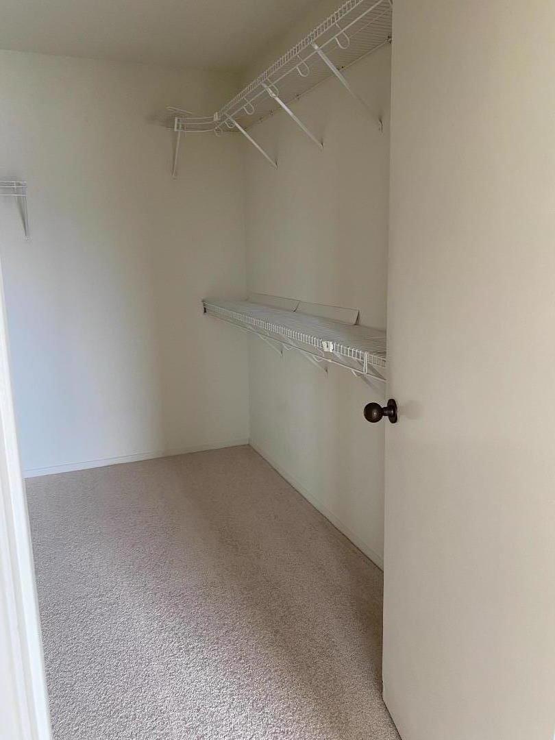 Detail Gallery Image 13 of 20 For 2751 Belmont Canyon Rd, Belmont,  CA 94002 - 4 Beds | 2/1 Baths