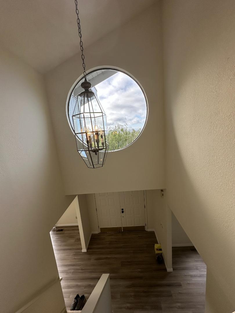 Detail Gallery Image 19 of 20 For 2751 Belmont Canyon Rd, Belmont,  CA 94002 - 4 Beds | 2/1 Baths