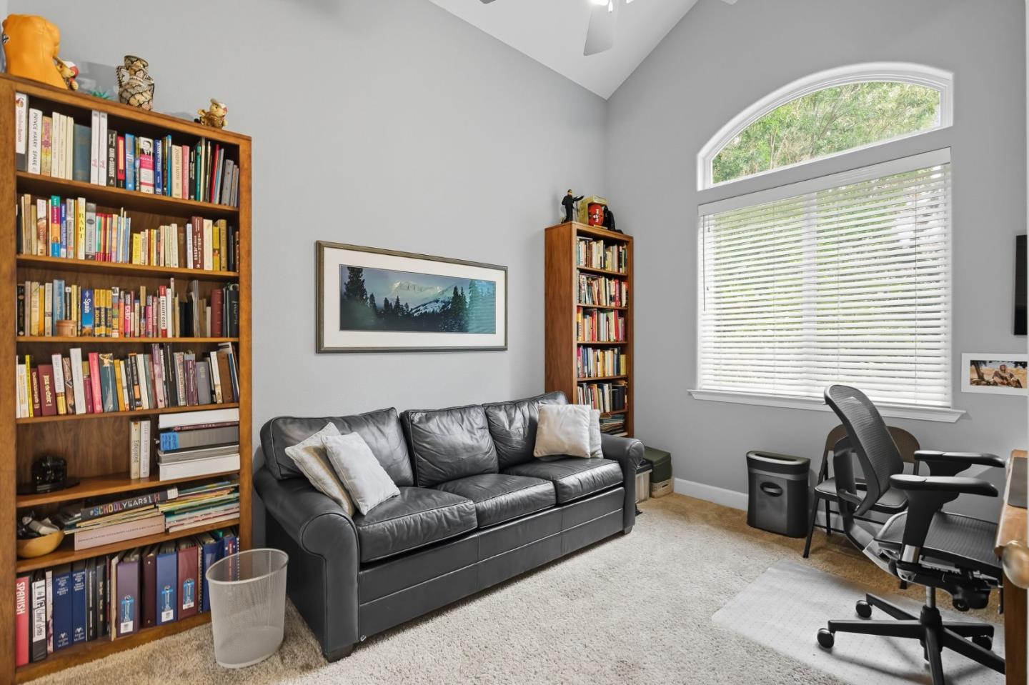 Detail Gallery Image 16 of 40 For 744 Colorado Ave, Palo Alto,  CA 94303 - 4 Beds | 4 Baths