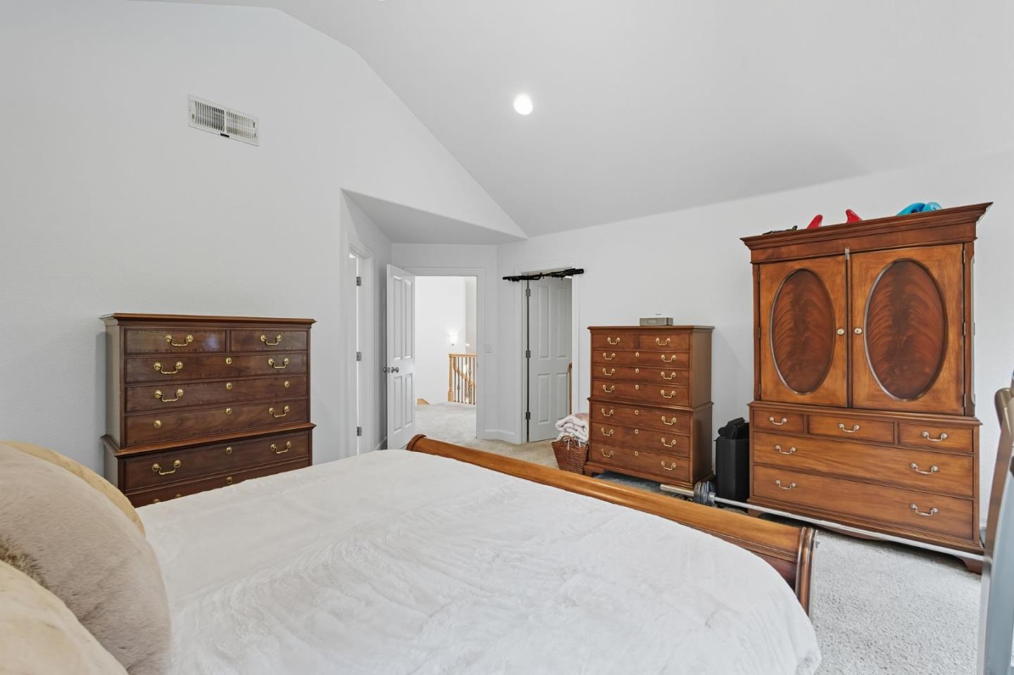 Detail Gallery Image 21 of 40 For 744 Colorado Ave, Palo Alto,  CA 94303 - 4 Beds | 4 Baths