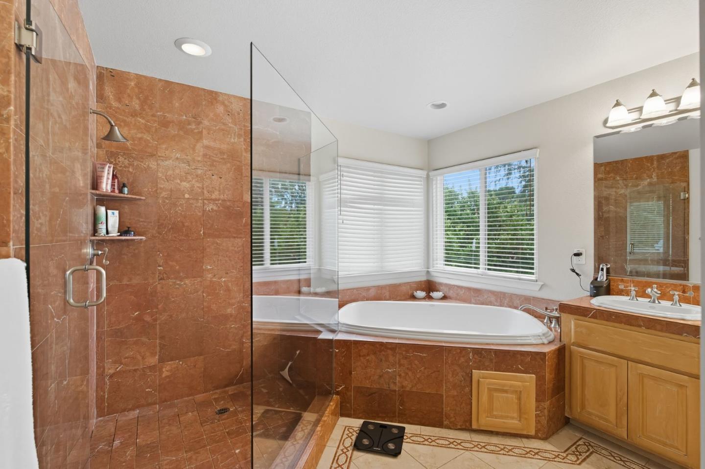 Detail Gallery Image 22 of 40 For 744 Colorado Ave, Palo Alto,  CA 94303 - 4 Beds | 4 Baths