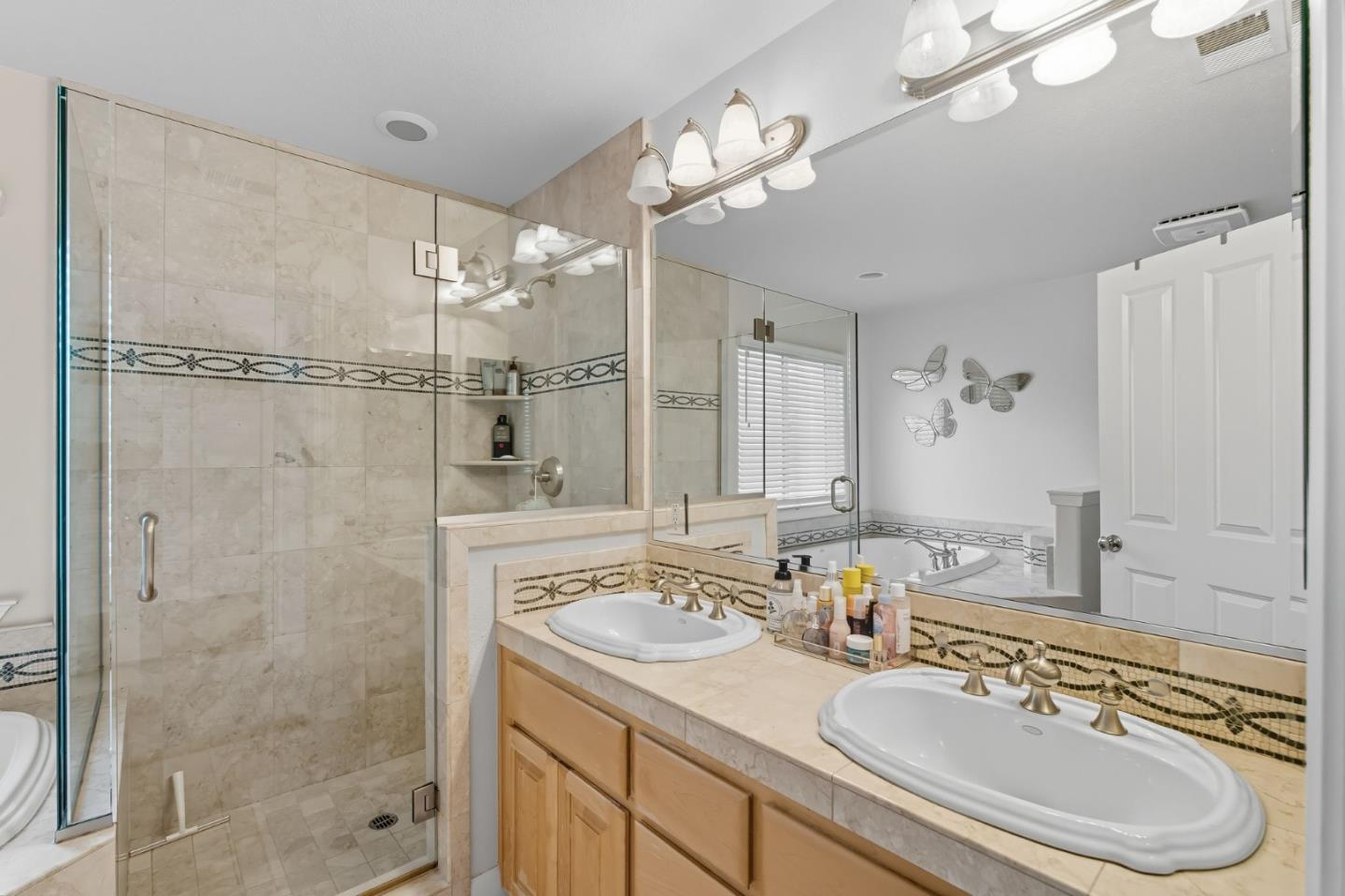 Detail Gallery Image 25 of 40 For 744 Colorado Ave, Palo Alto,  CA 94303 - 4 Beds | 4 Baths