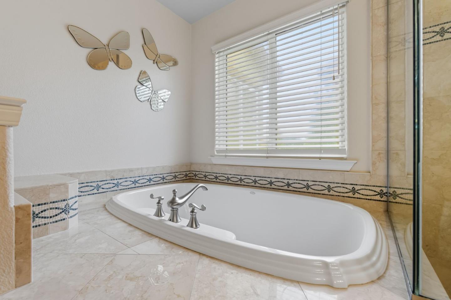 Detail Gallery Image 26 of 40 For 744 Colorado Ave, Palo Alto,  CA 94303 - 4 Beds | 4 Baths