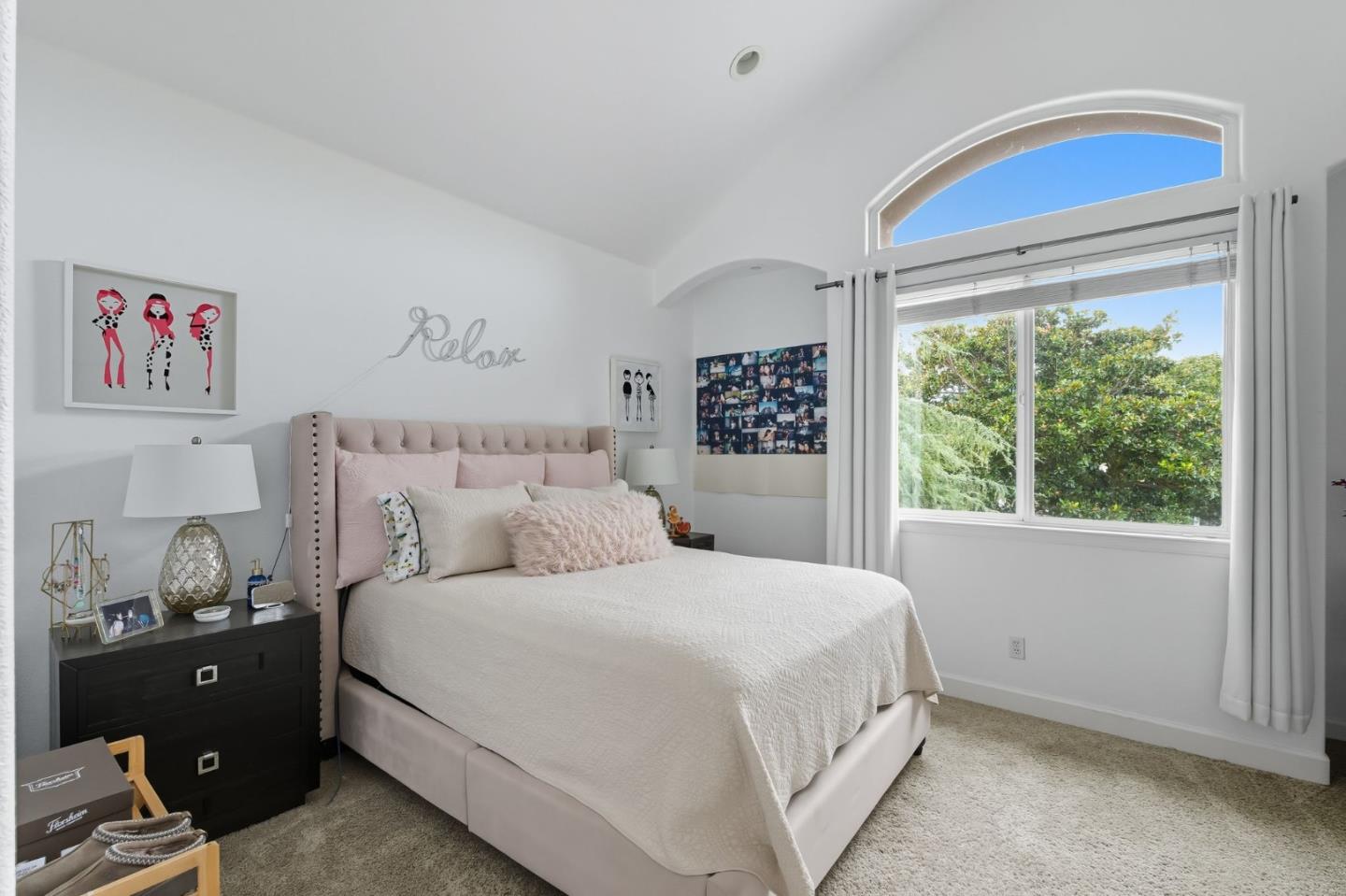 Detail Gallery Image 27 of 40 For 744 Colorado Ave, Palo Alto,  CA 94303 - 4 Beds | 4 Baths