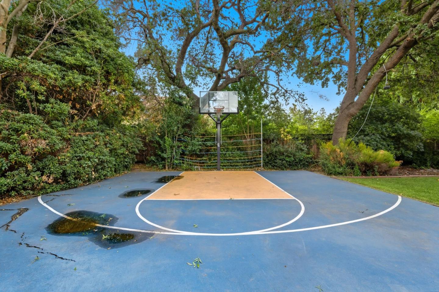 Detail Gallery Image 37 of 40 For 744 Colorado Ave, Palo Alto,  CA 94303 - 4 Beds | 4 Baths