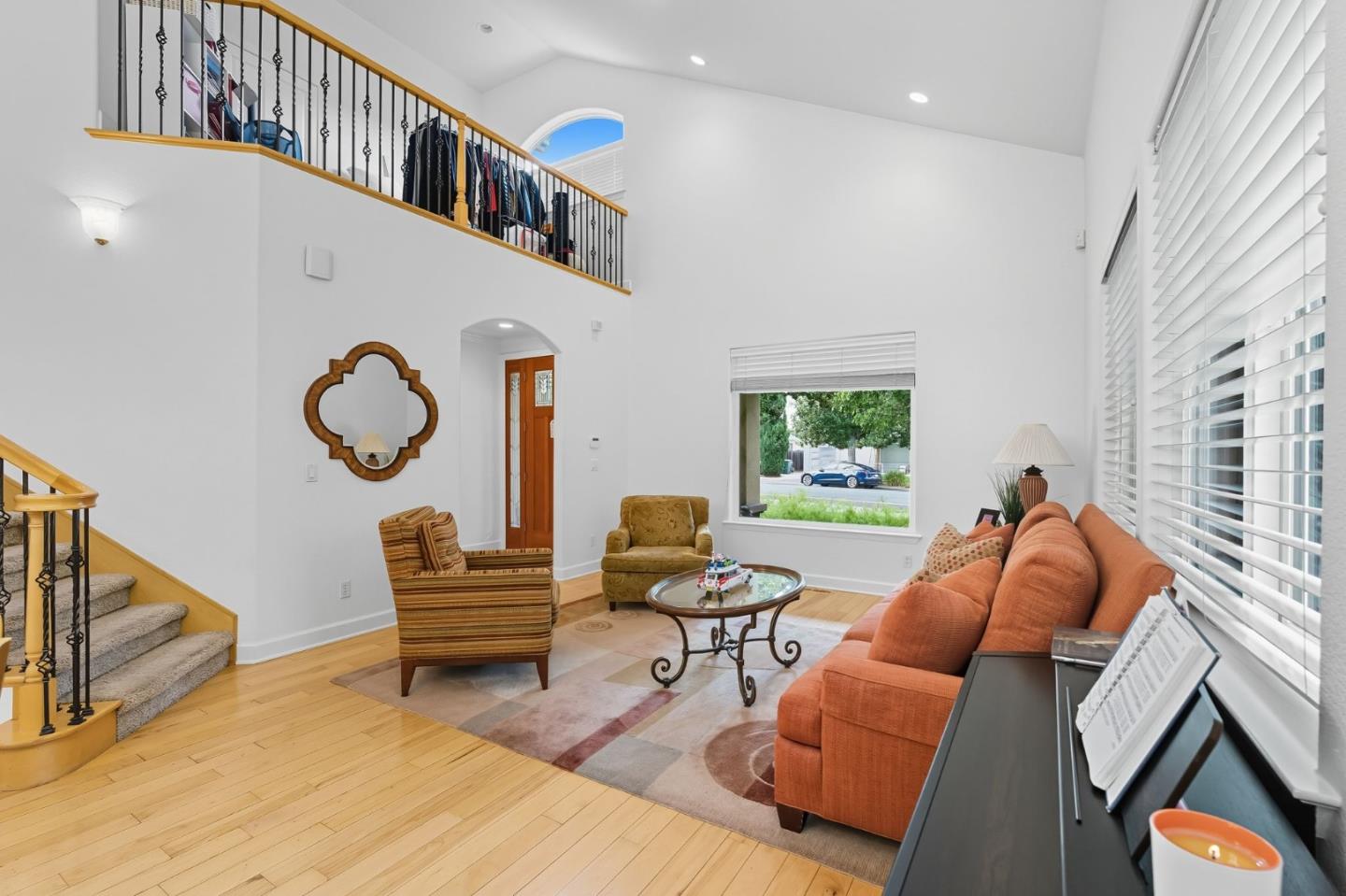 Detail Gallery Image 7 of 40 For 744 Colorado Ave, Palo Alto,  CA 94303 - 4 Beds | 4 Baths