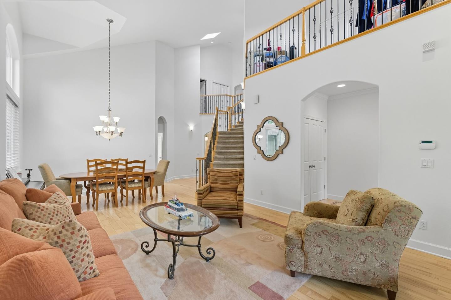 Detail Gallery Image 8 of 40 For 744 Colorado Ave, Palo Alto,  CA 94303 - 4 Beds | 4 Baths