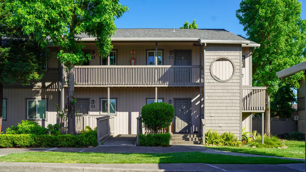 Detail Gallery Image 3 of 9 For 16914 Highway 12, Sonoma,  CA 95476 - – Beds | – Baths