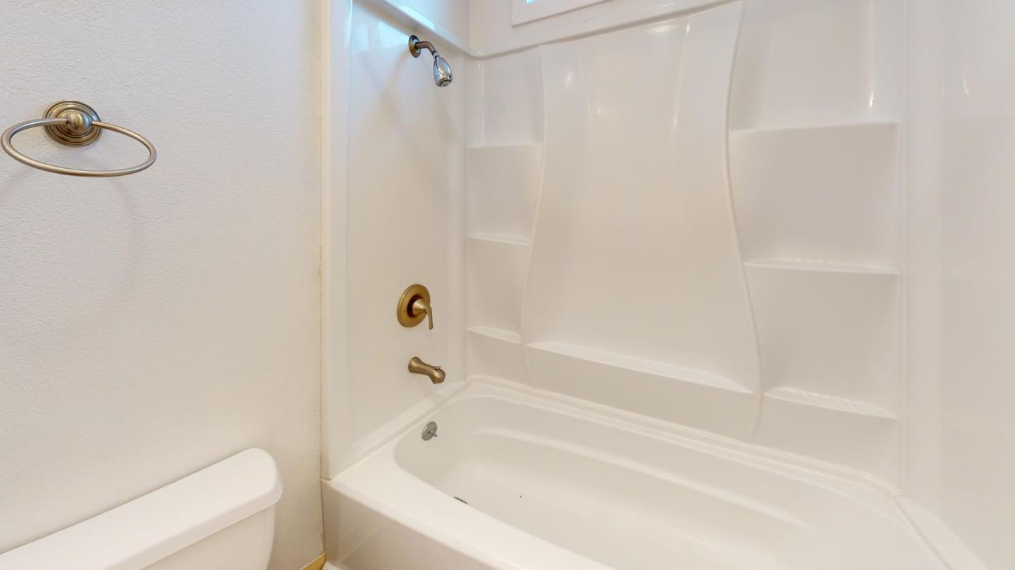 Detail Gallery Image 4 of 9 For 16914 Highway 12, Sonoma,  CA 95476 - – Beds | – Baths