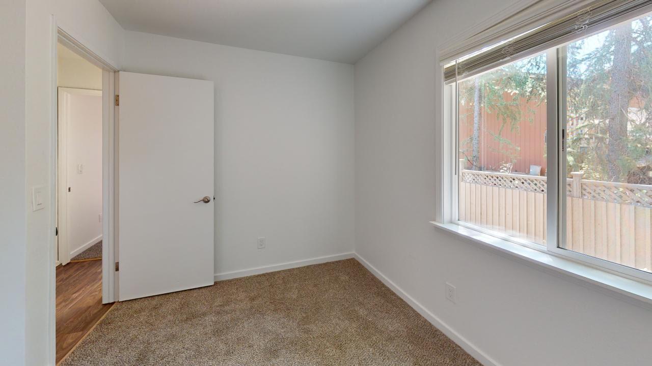 Detail Gallery Image 5 of 9 For 16914 Highway 12, Sonoma,  CA 95476 - – Beds | – Baths