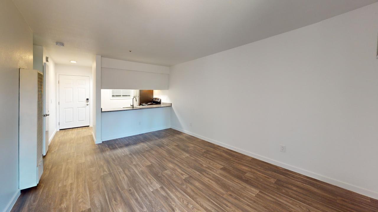 Detail Gallery Image 6 of 9 For 16914 Highway 12, Sonoma,  CA 95476 - – Beds | – Baths