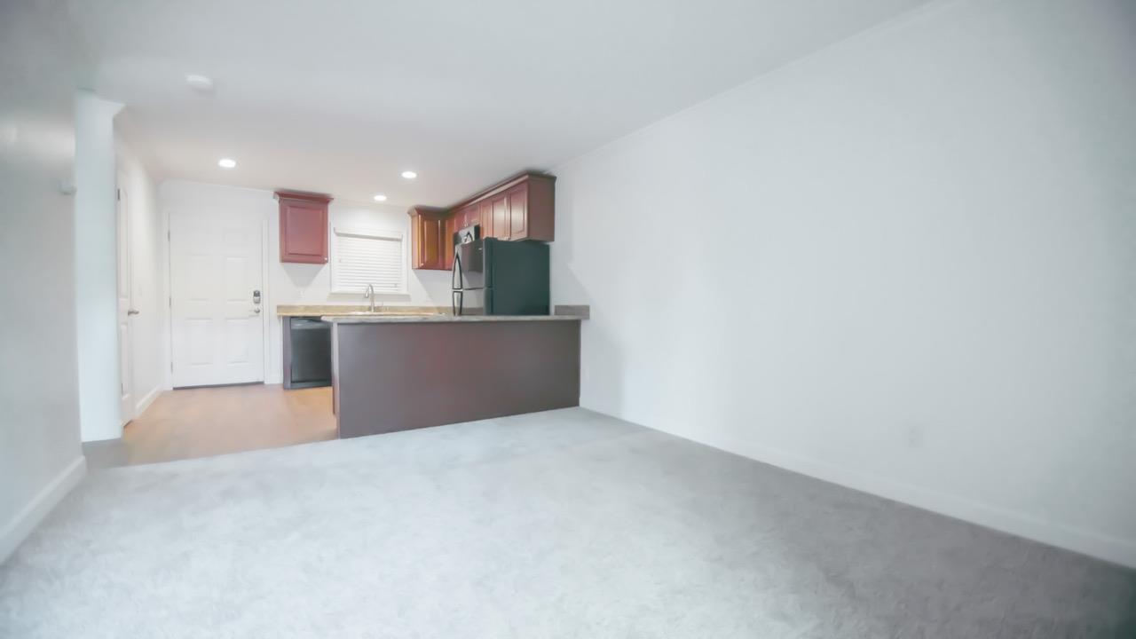 Detail Gallery Image 9 of 9 For 16914 Highway 12, Sonoma,  CA 95476 - – Beds | – Baths