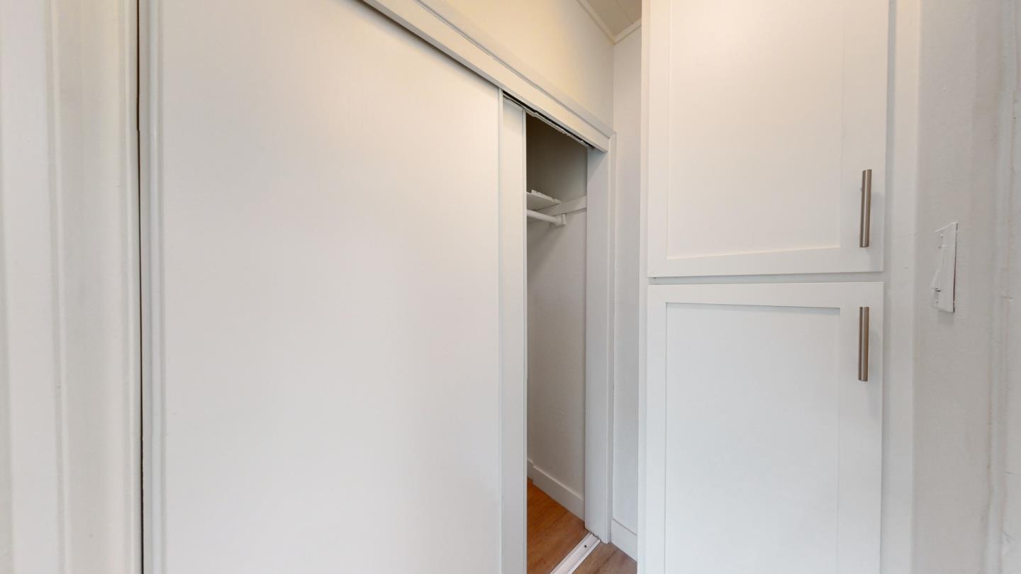 Detail Gallery Image 10 of 13 For 390 Woodland Ave, San Rafael,  CA 94901 - – Beds | – Baths