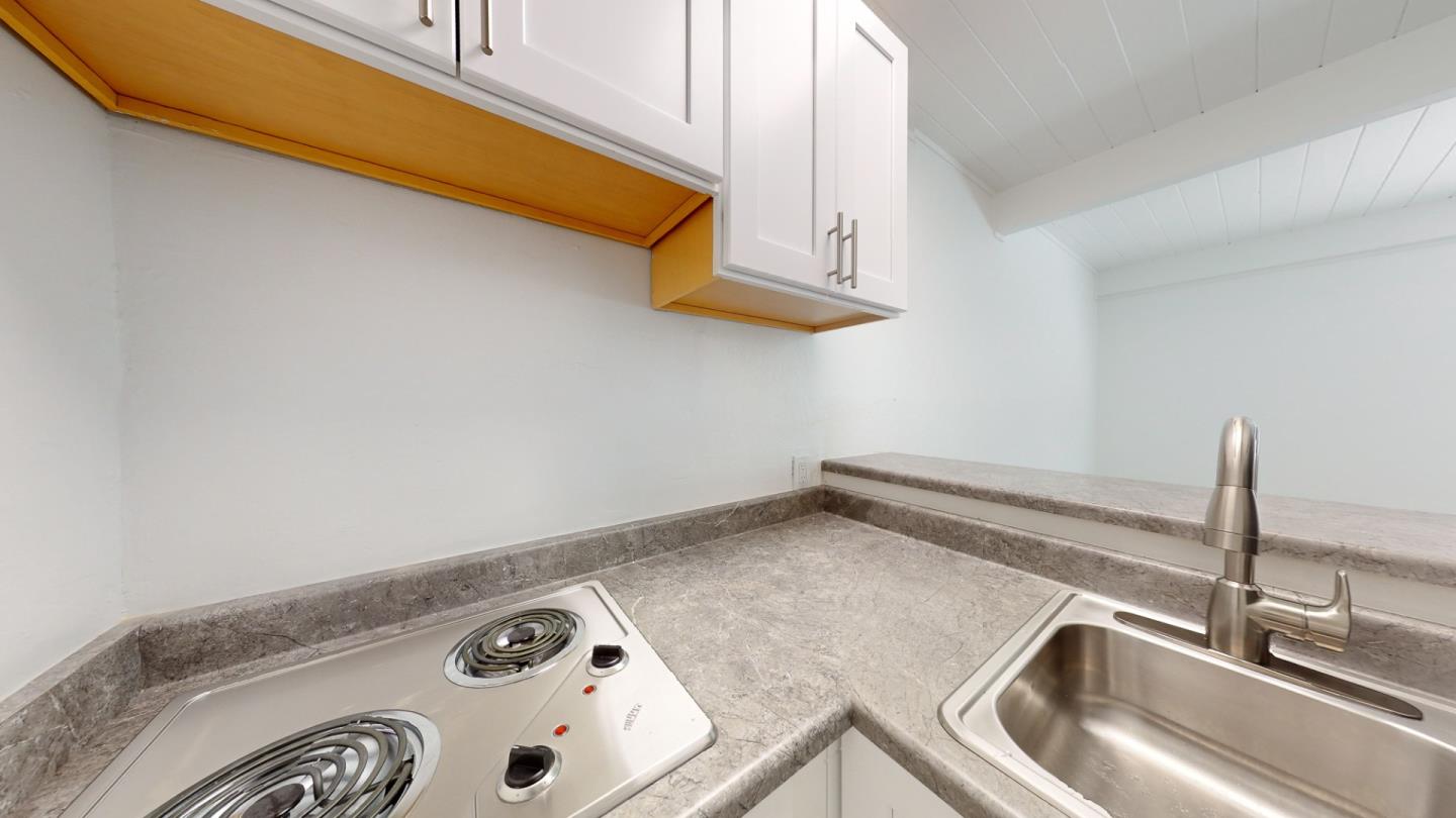 Detail Gallery Image 11 of 13 For 390 Woodland Ave, San Rafael,  CA 94901 - – Beds | – Baths