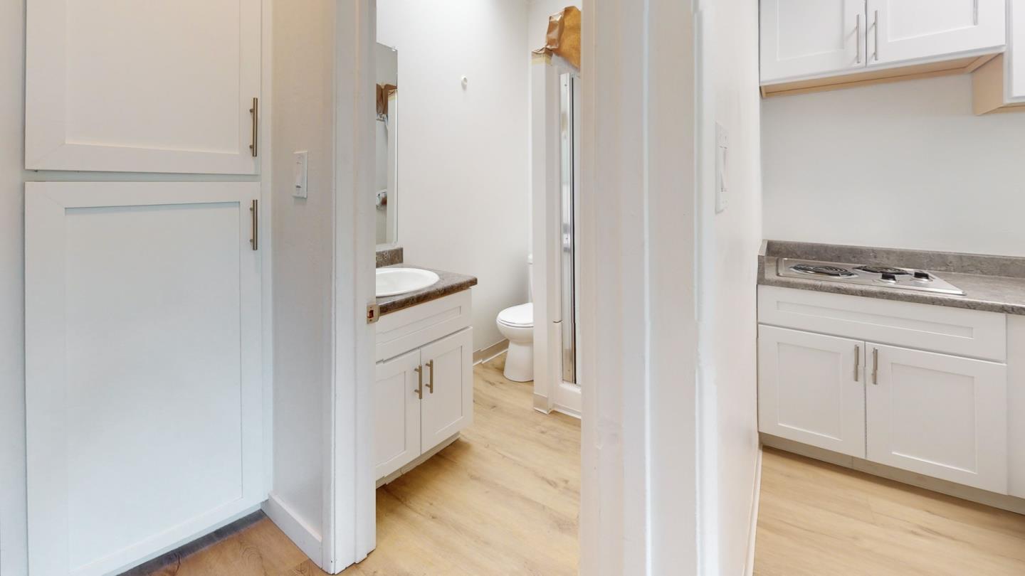 Detail Gallery Image 7 of 13 For 390 Woodland Ave, San Rafael,  CA 94901 - – Beds | – Baths