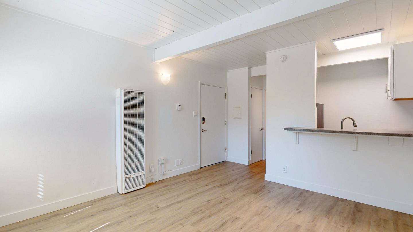 Detail Gallery Image 8 of 13 For 390 Woodland Ave, San Rafael,  CA 94901 - – Beds | – Baths