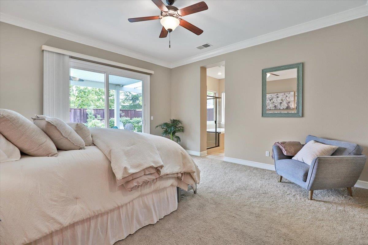 Detail Gallery Image 21 of 46 For 2719 Woodgate Way, Roseville,  CA 95747 - 4 Beds | 3 Baths