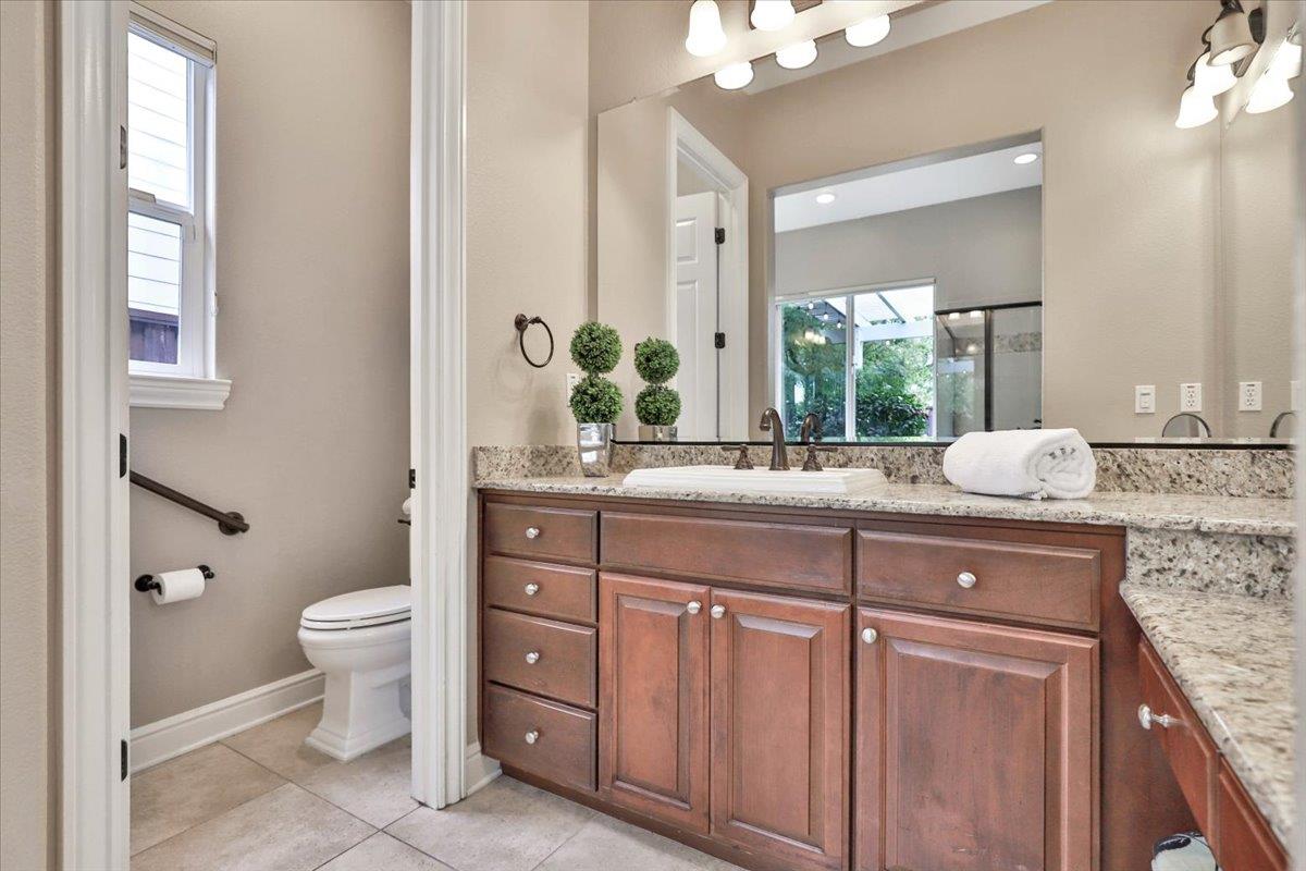 Detail Gallery Image 24 of 46 For 2719 Woodgate Way, Roseville,  CA 95747 - 4 Beds | 3 Baths