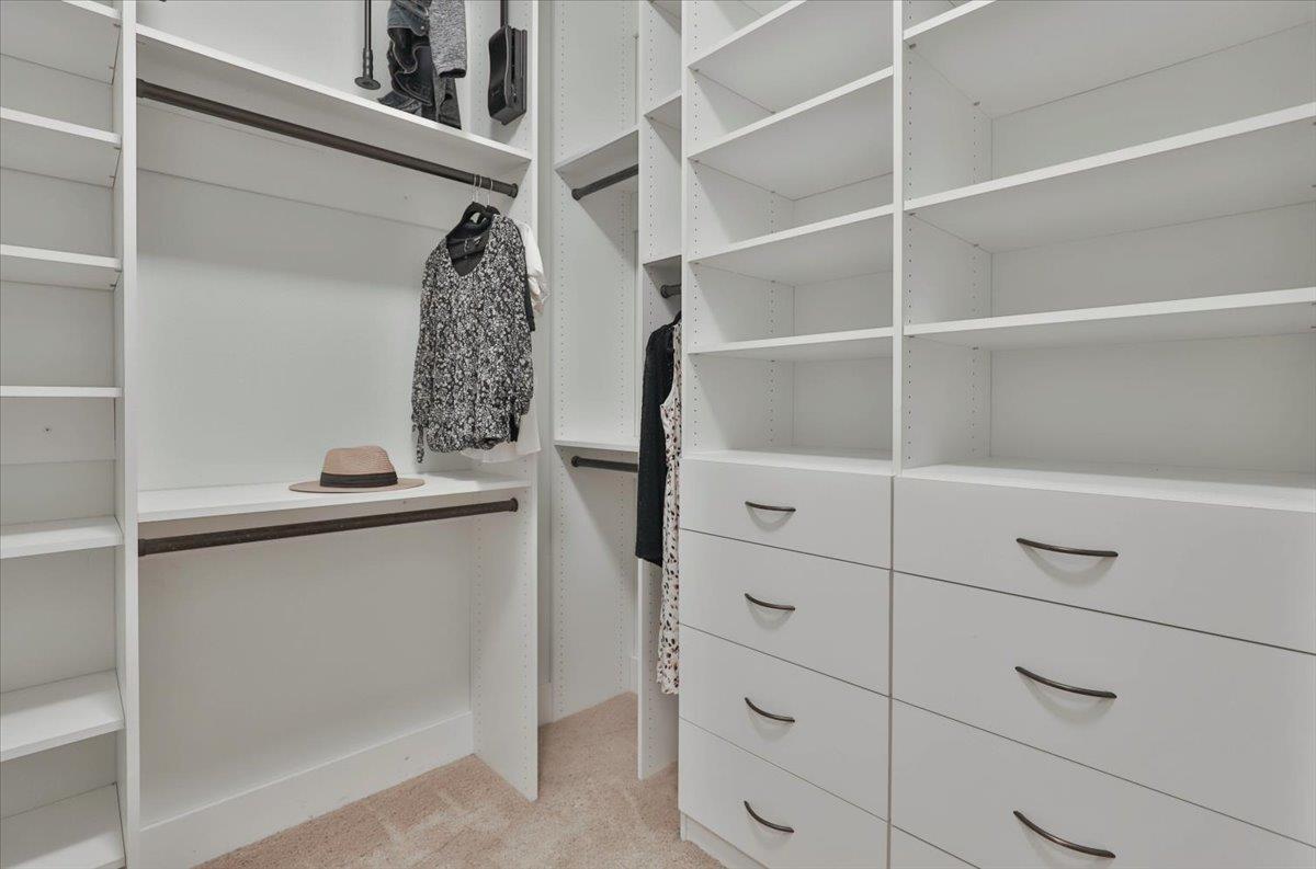 Detail Gallery Image 26 of 46 For 2719 Woodgate Way, Roseville,  CA 95747 - 4 Beds | 3 Baths