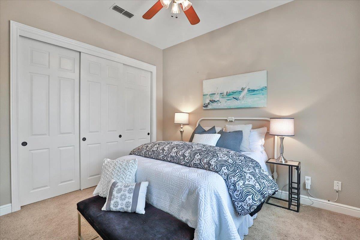 Detail Gallery Image 27 of 46 For 2719 Woodgate Way, Roseville,  CA 95747 - 4 Beds | 3 Baths