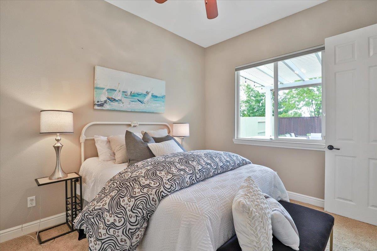 Detail Gallery Image 28 of 46 For 2719 Woodgate Way, Roseville,  CA 95747 - 4 Beds | 3 Baths