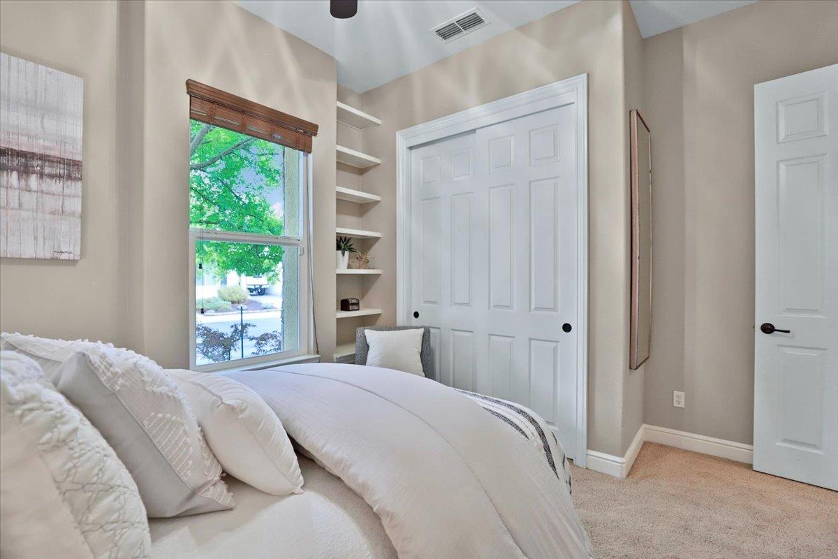 Detail Gallery Image 31 of 46 For 2719 Woodgate Way, Roseville,  CA 95747 - 4 Beds | 3 Baths