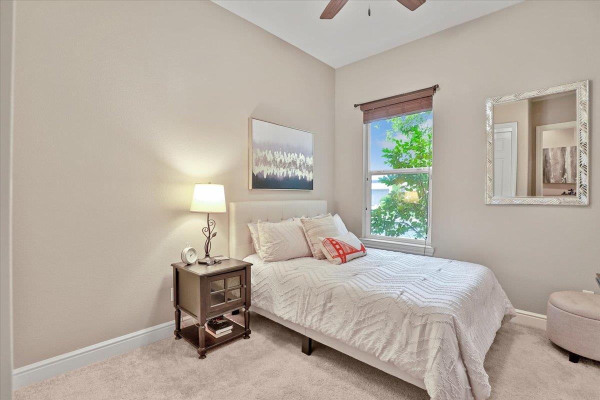 Detail Gallery Image 32 of 46 For 2719 Woodgate Way, Roseville,  CA 95747 - 4 Beds | 3 Baths